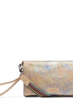 Consuela Bags Uptown Crossbody, Gloria