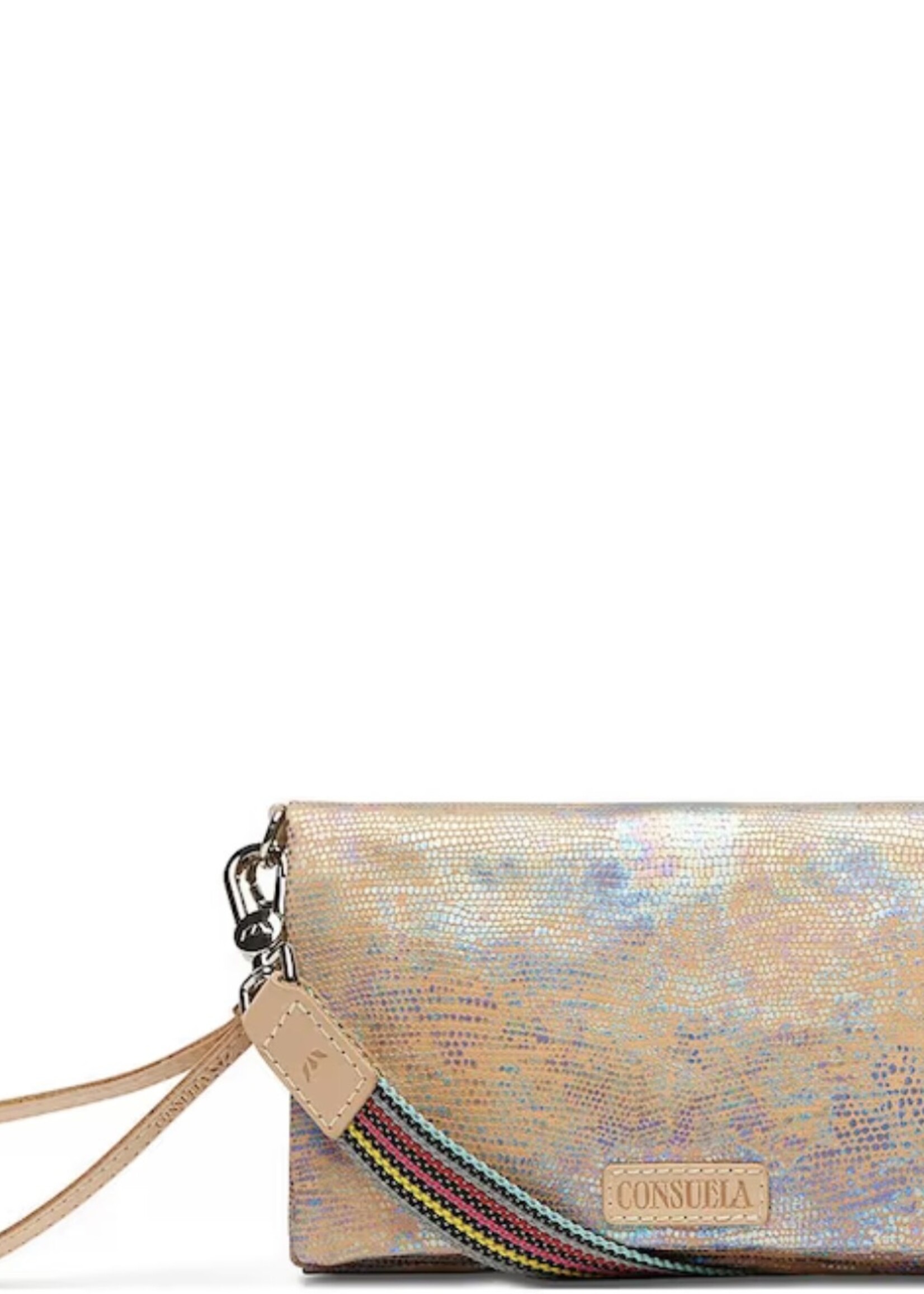 Consuela Bags Uptown Crossbody, Gloria