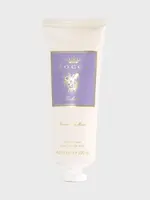 Tocca Colette 4oz Crema de Mano Luxe
