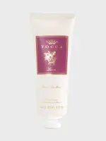 Tocca Lucia 4oz Crema de Mano Luxe