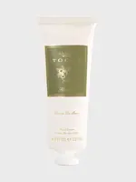 Tocca Florence 4oz Crema de Mano Luxe
