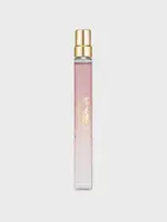 Tocca Cleopatra 10mL Eau De Parfum Spray