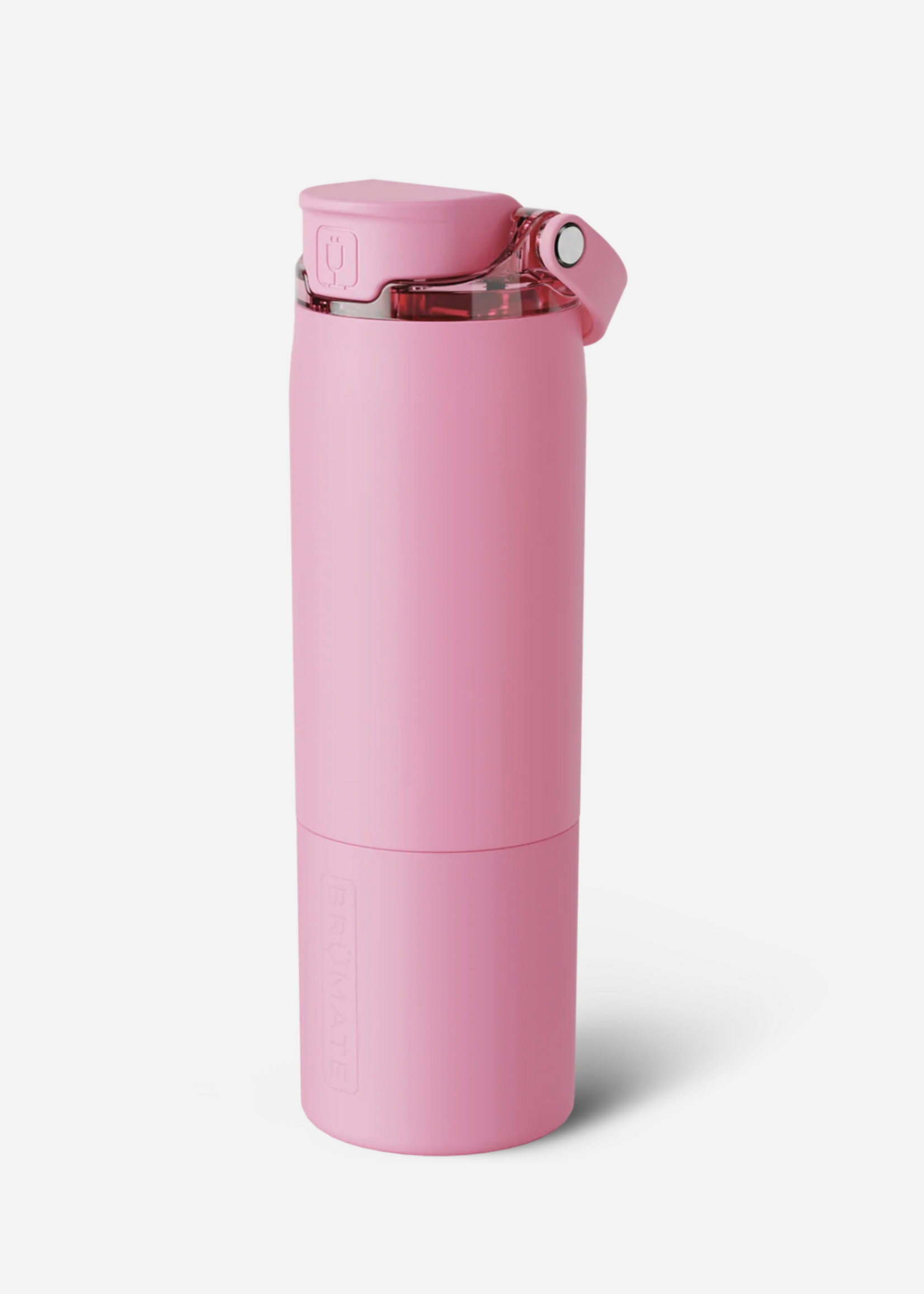 BruMate Rise 25oz-Primrose