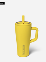 BruMate Era 20oz- Pineapple