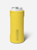 BruMate Hopsulator Slim V2- Pineapple