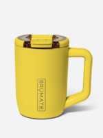 BruMate Muv 15oz- Pineapple