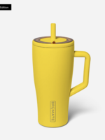 BruMate Era 30oz- Pineapple