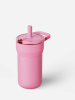 BruMate Leap 12oz- Primrose