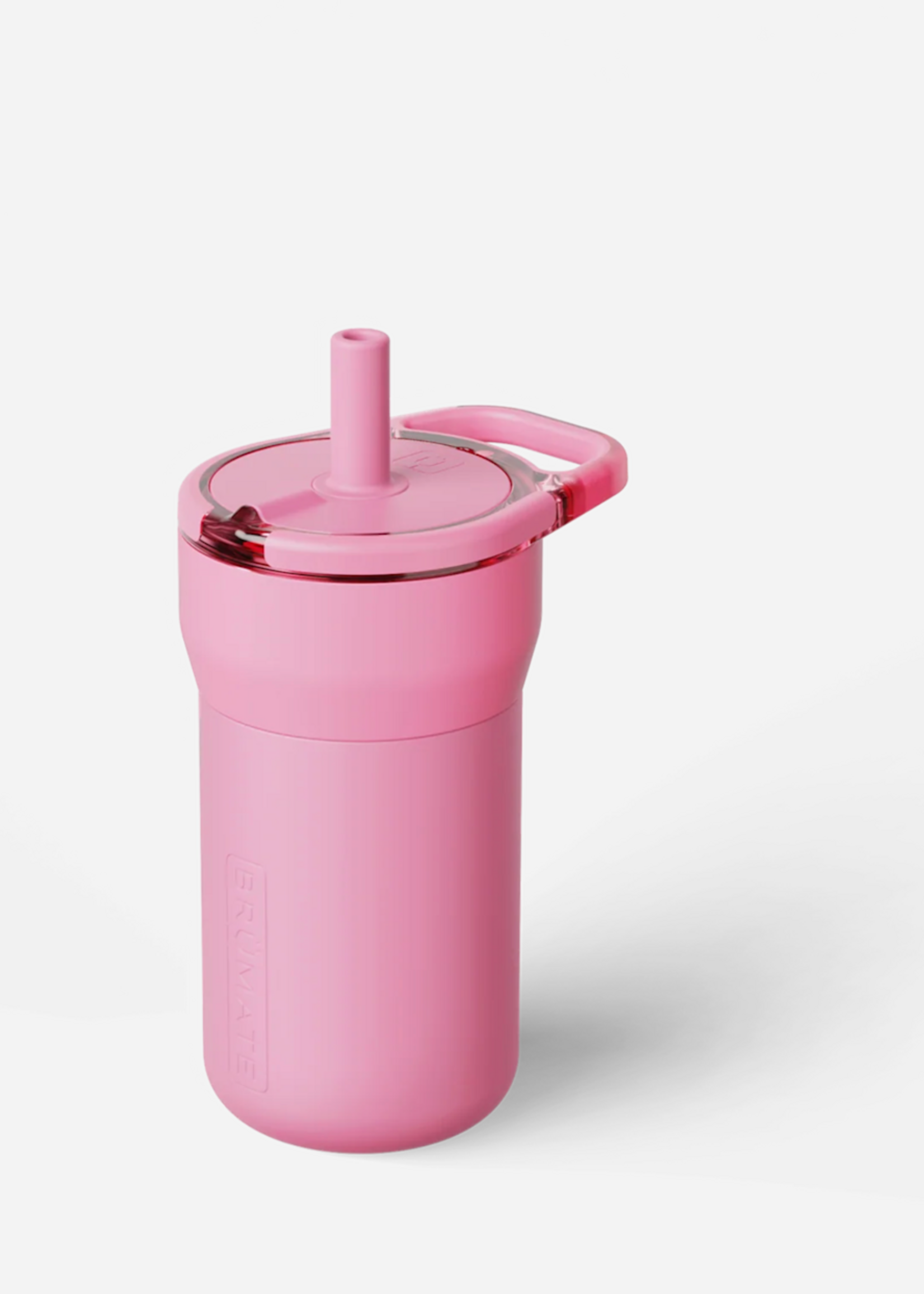 BruMate Leap 12oz- Primrose