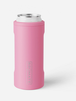 BruMate Hopsulator Slim V2- Primrose