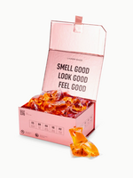 Laundry Sauce Laundry Pods- 30 Count