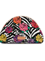 Consuela Bags Large Cosmetic, Carla