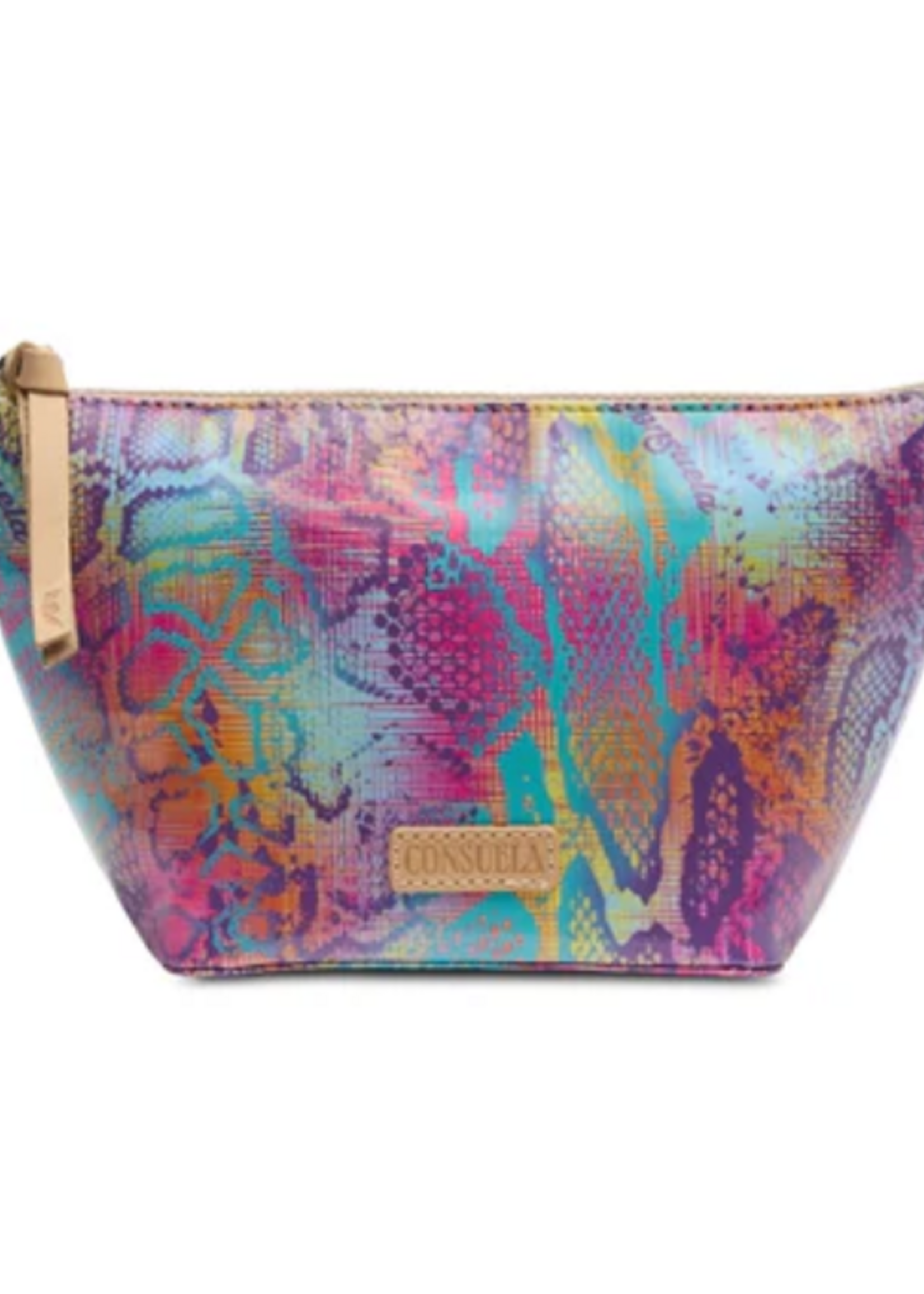 Consuela Bags Large Tool Kit Steph