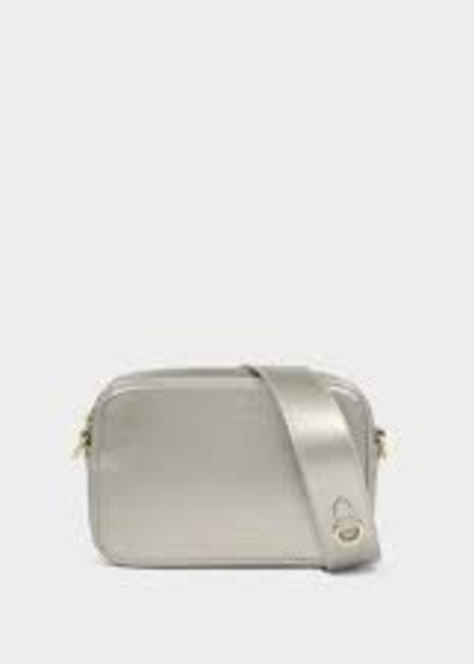 Katie Loxton AVERY SMALL CROSSBODY BAG | Pewter