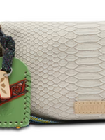 Consuela Bags Uptown Crossbody, Thunderbird