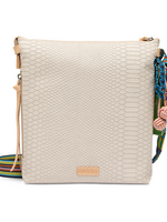Consuela Bags Tour Crossbody, Thunderbird