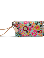 Consuela Bags Uptown Crossbody, Tink