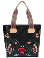 Consuela Bags Classic Tote, Ava