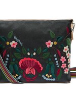 Consuela Bags Downtown Crossbody, Ava