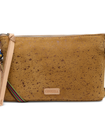 Consuela Bags Midtown Crossbody, Cider