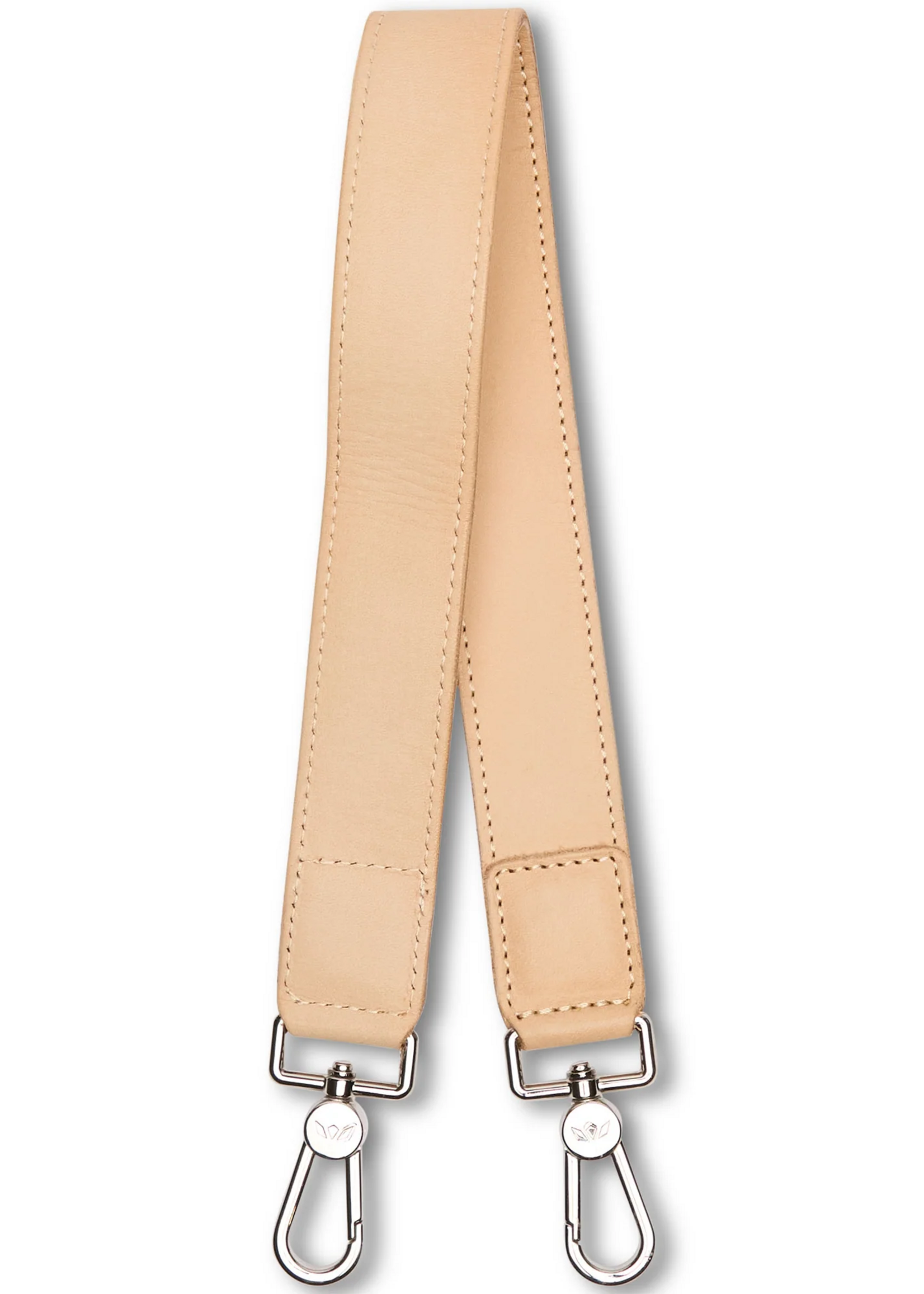 Consuela Bags Shoulder Strap, Diego