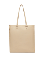 Consuela Bags SHOPPER TOTE, DIEGO