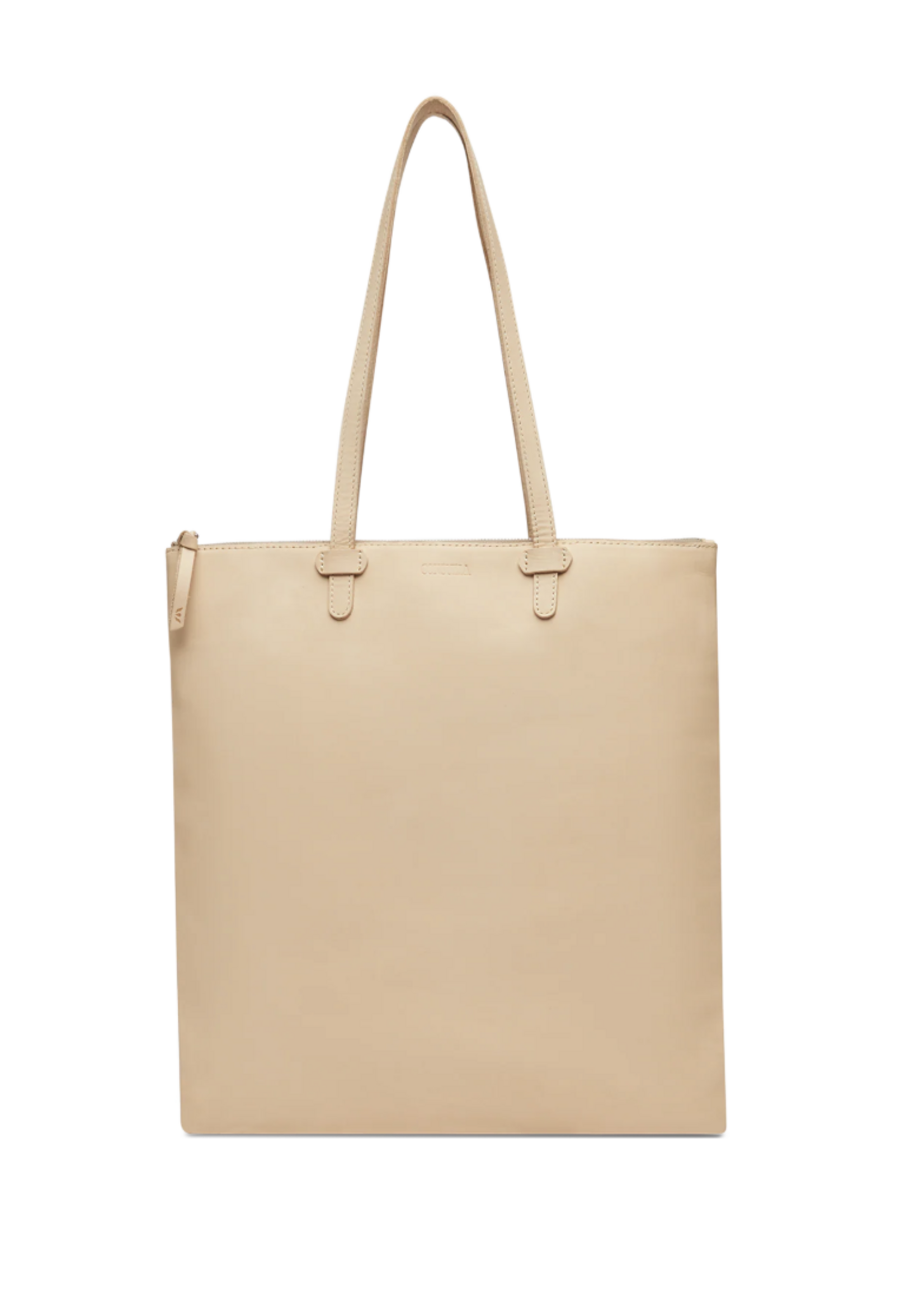 Consuela Bags SHOPPER TOTE, DIEGO