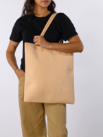 Consuela Bags Shopper Tote, Diego