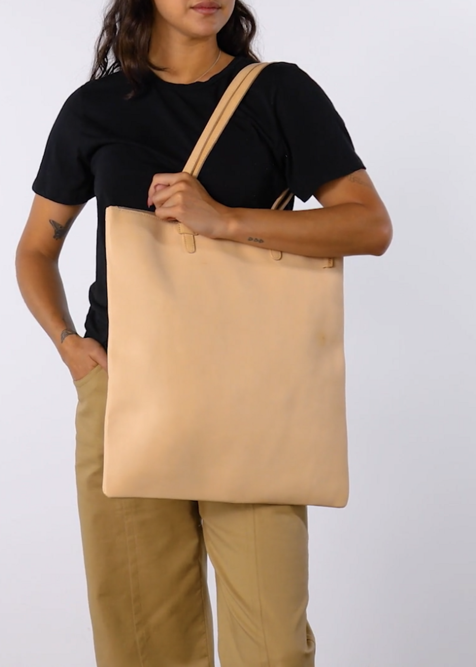 Consuela Bags SHOPPER TOTE, DIEGO