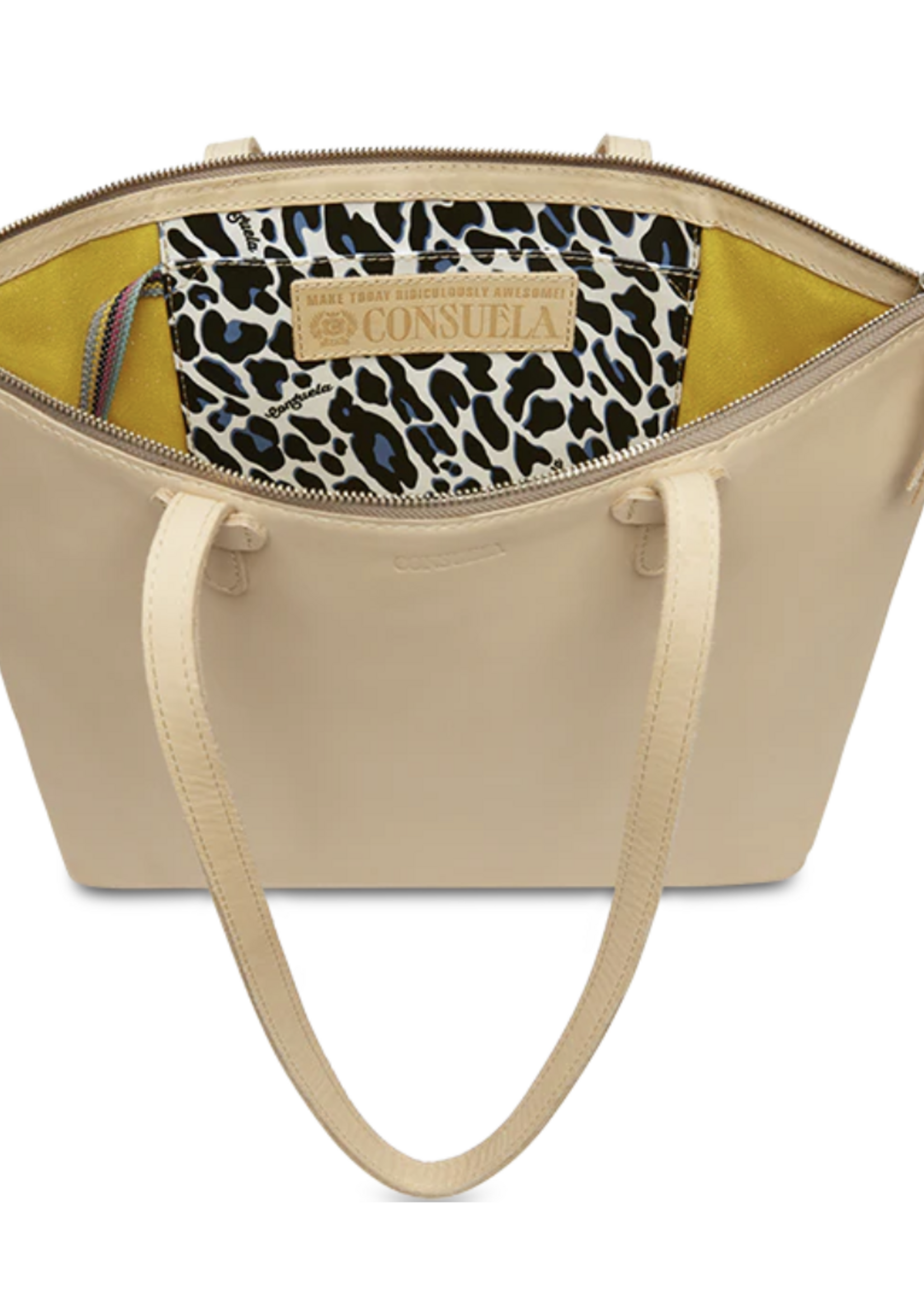 Consuela Bags SHOPPER TOTE, DIEGO