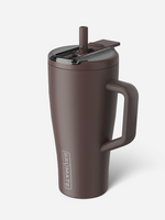 BruMate Era Flip 30oz- Java