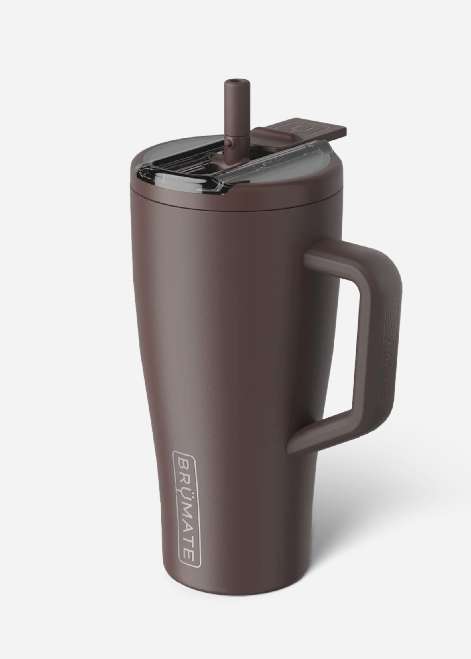 BruMate Era Flip 30oz- Java
