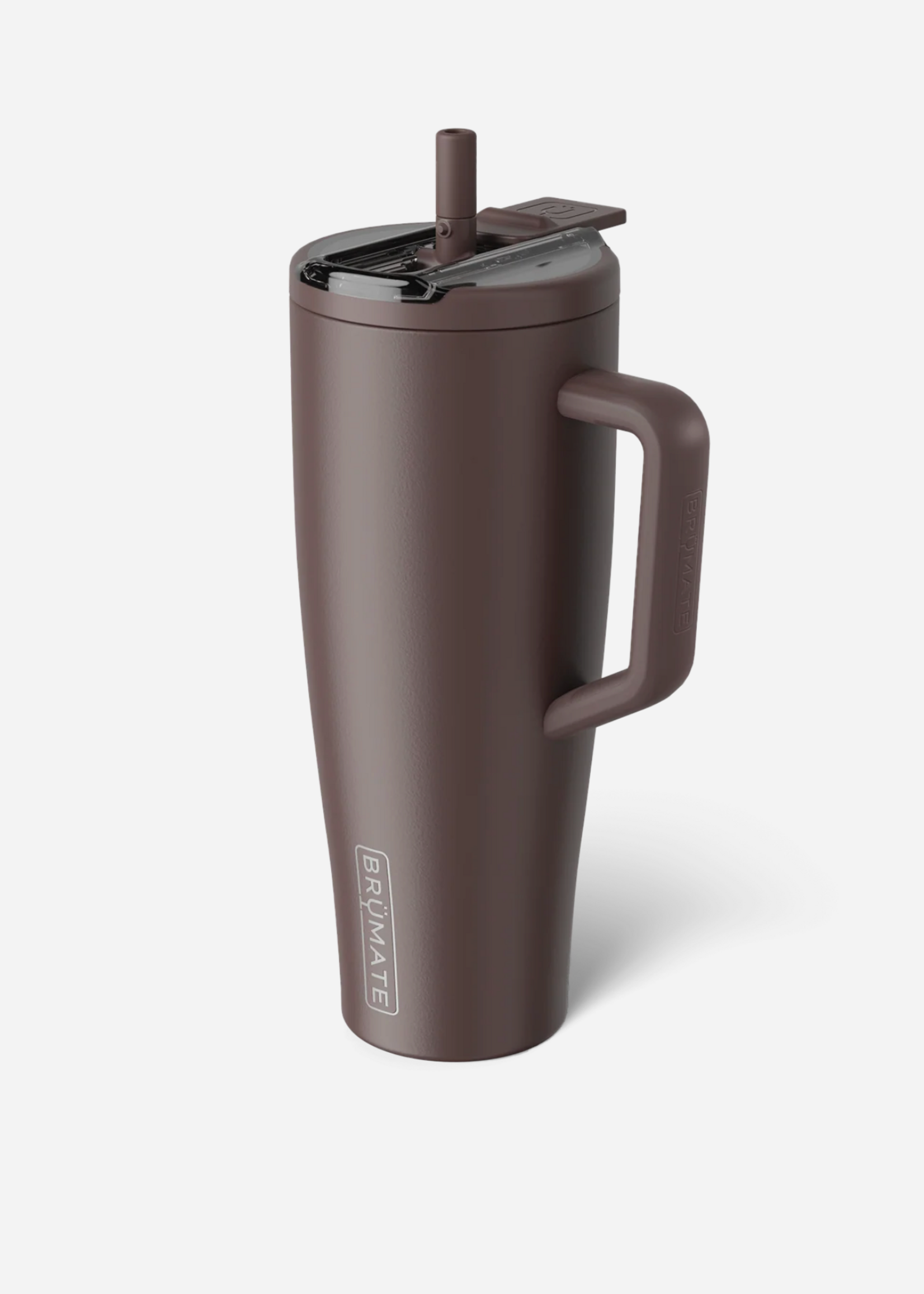 BruMate Era Flip 40oz- Java