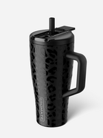 BruMate Era Flip 30oz- Onyx Leopard