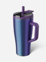 BruMate Era Flip 30oz- Dark Aura