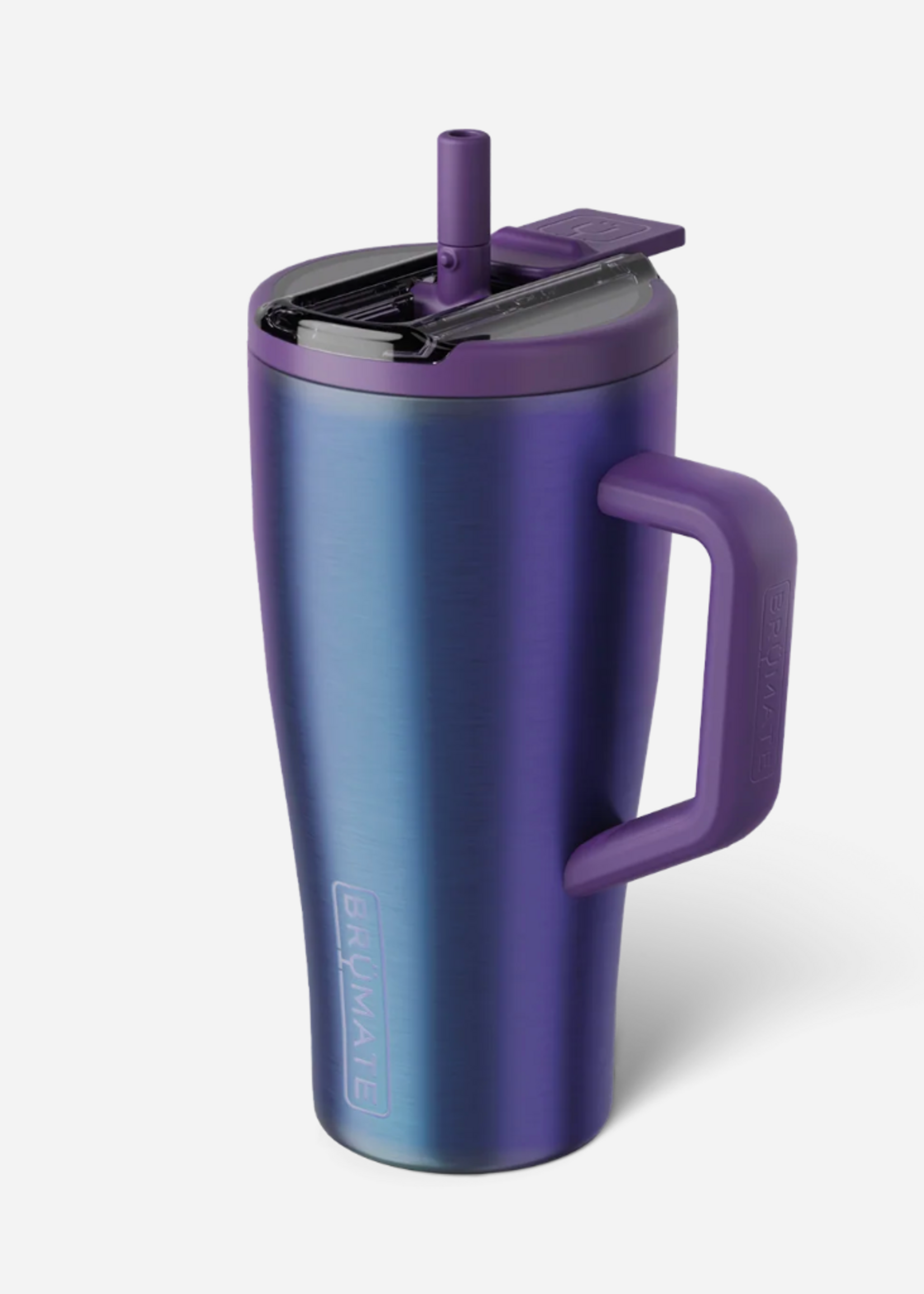 BruMate Era Flip 30oz- Dark Aura