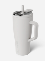 BruMate Era Flip 30oz- Dune