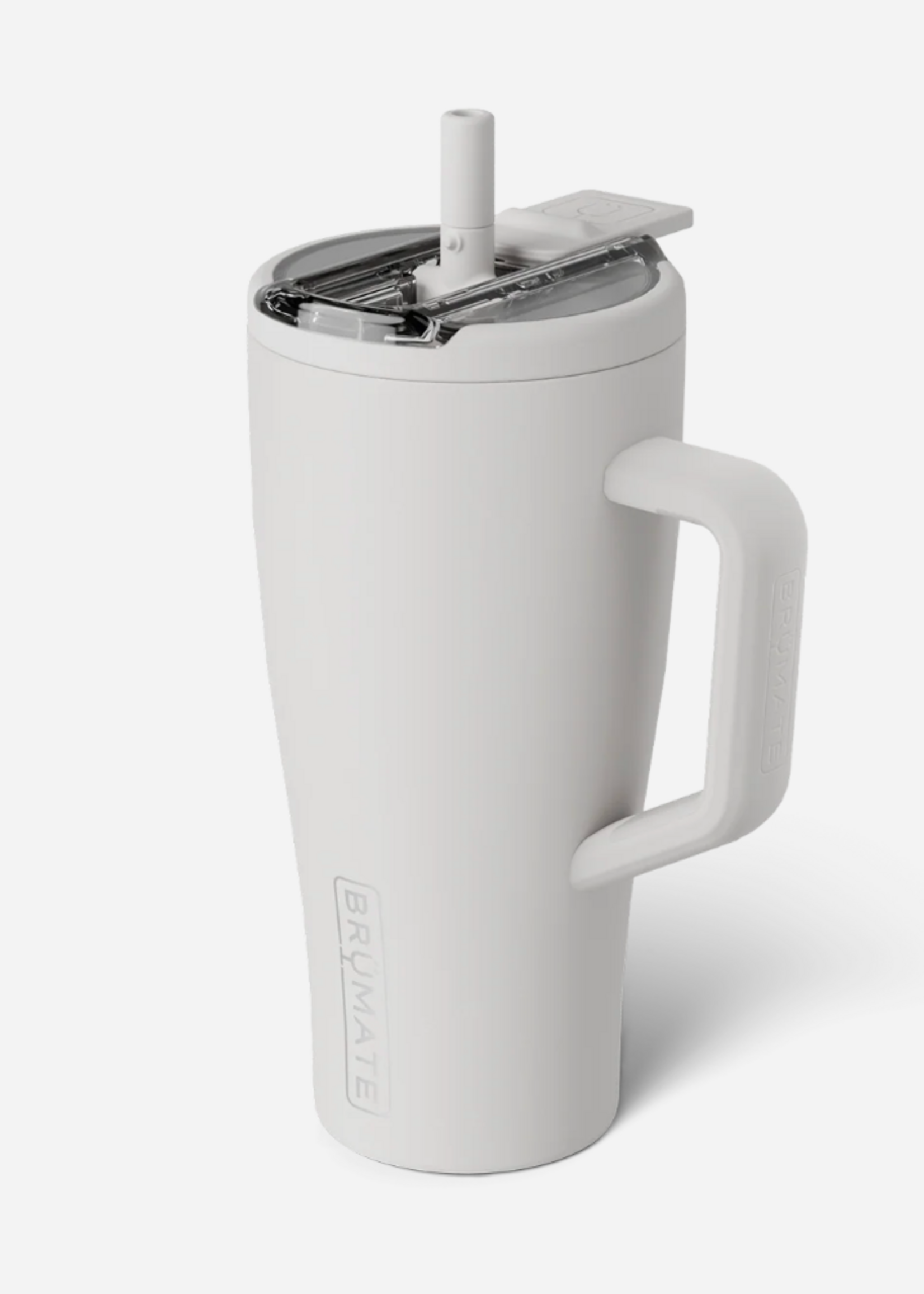 BruMate Era Flip 30oz- Dune