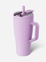 BruMate Era Flip 30oz- Lavender