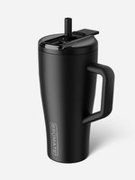BruMate Era Flip 30oz- Matte Black