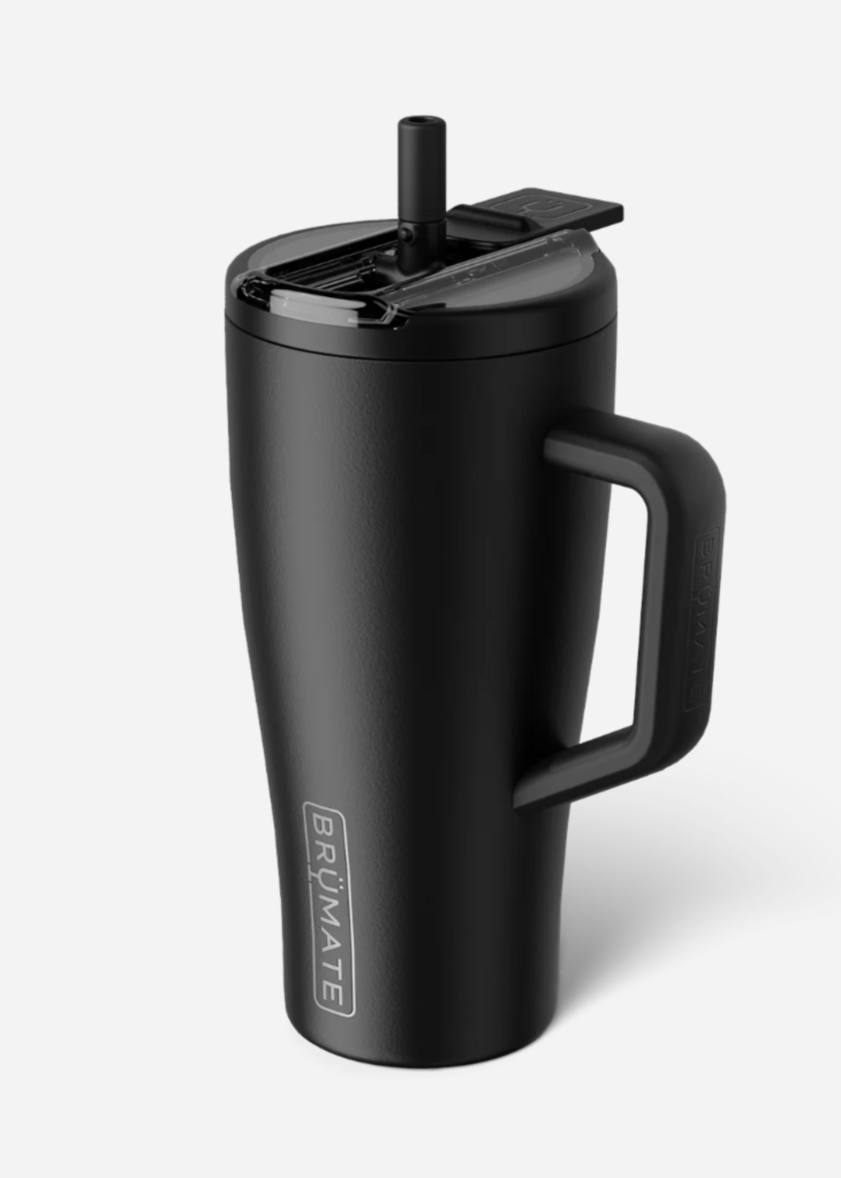 BruMate Era Flip 30oz- Matte Black