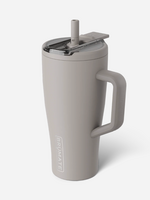 BruMate Era Flip 30oz- Mocha