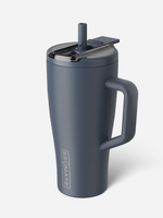 BruMate Era Flip 30oz- Nightfall Blue
