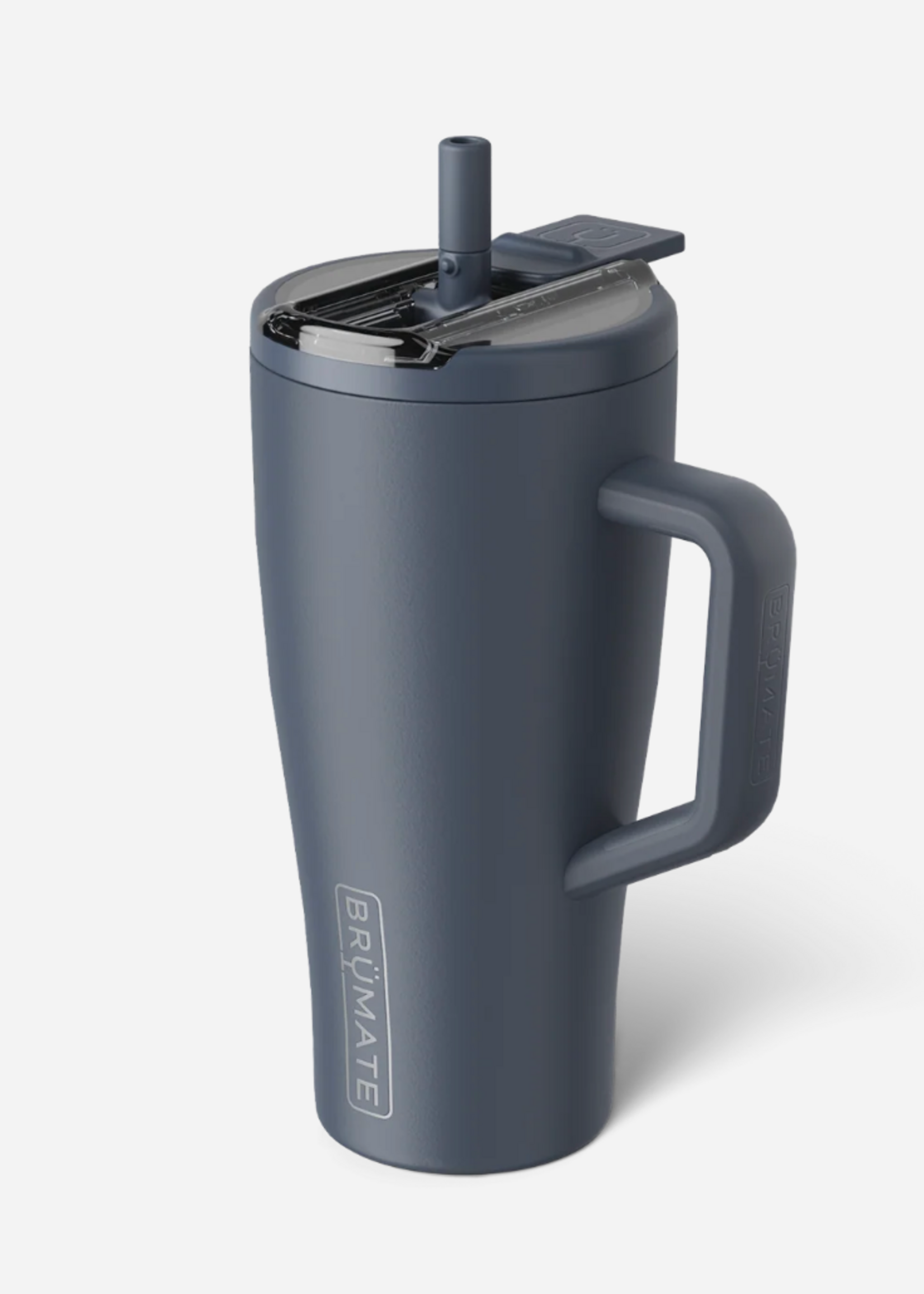 BruMate Era Flip 30oz- Nightfall Blue