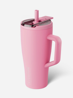 BruMate Era Flip 30oz- Primrose