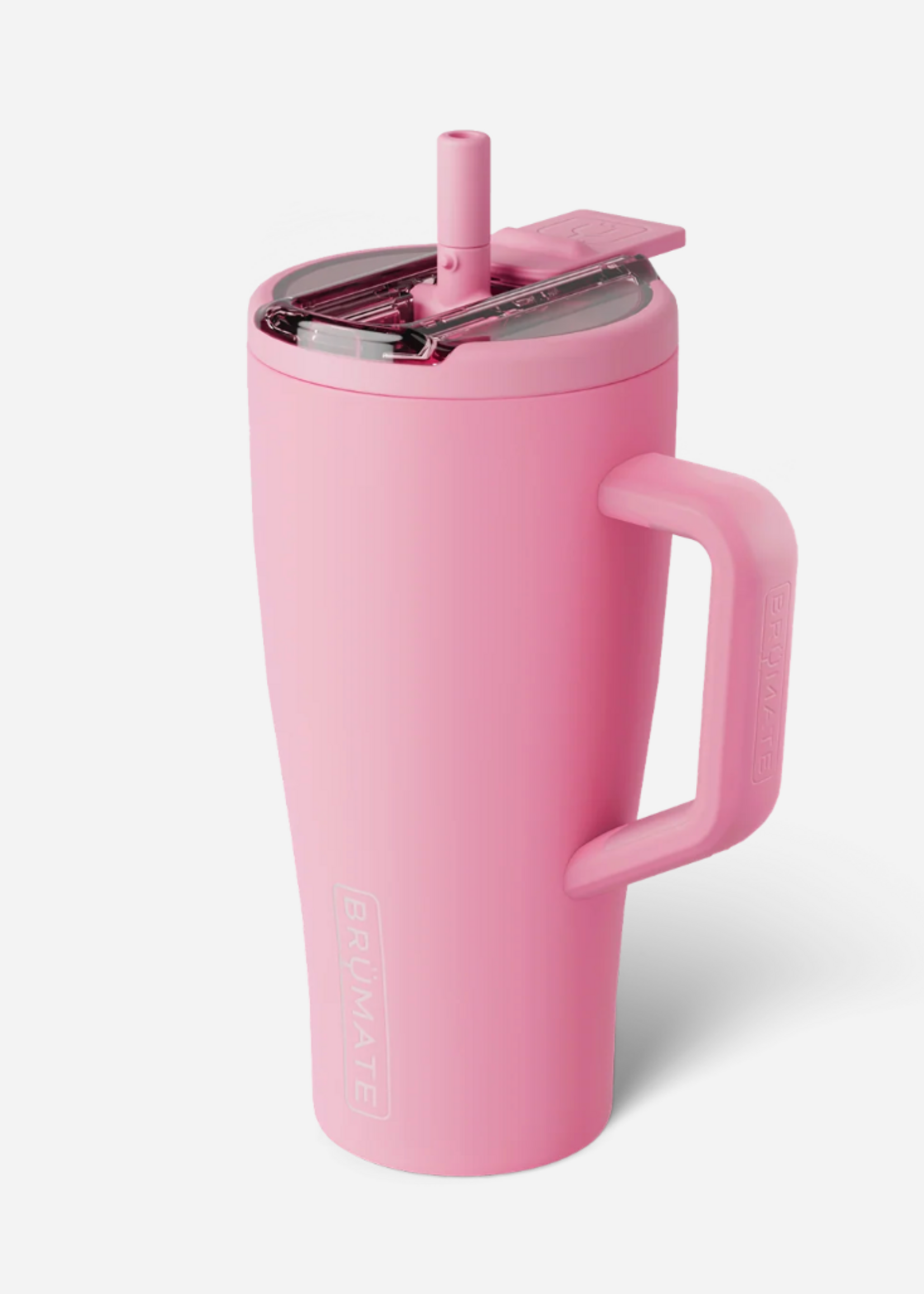 BruMate Era Flip 30oz- Primrose