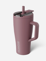 BruMate Era Flip 30oz- Rose Taupe