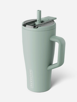 BruMate Era Flip 30oz-Sage