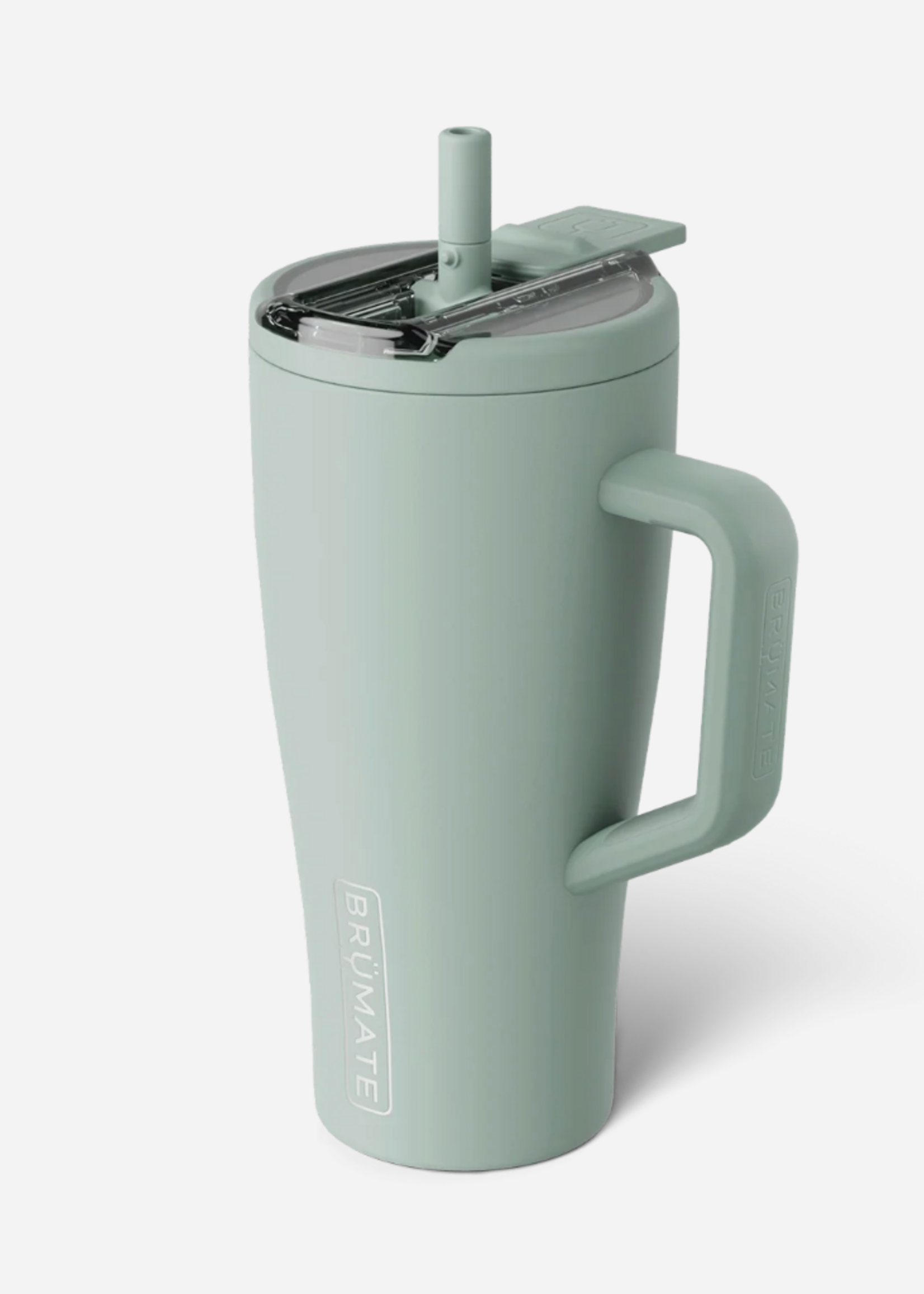 BruMate Era Flip 30oz-Sage