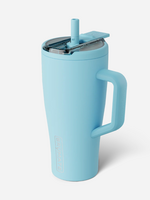 BruMate Era Flip 30oz- Glacier